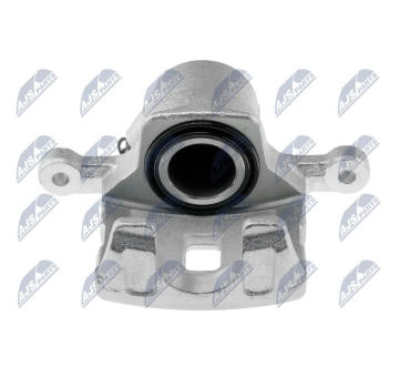 Brzdový strmeň NTY HZT-HY-527