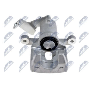 Brzdový strmeň NTY HZT-HY-529