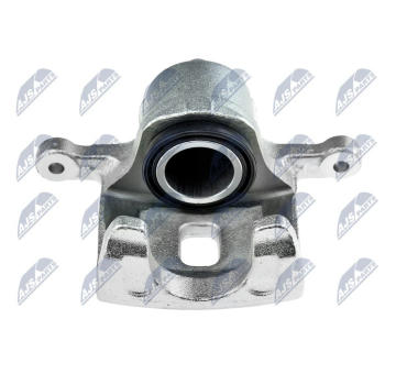 Brzdový strmeň NTY HZT-HY-534