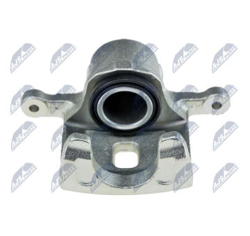 Brzdový strmeň NTY HZT-HY-535