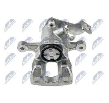 Brzdový strmeň NTY HZT-HY-538