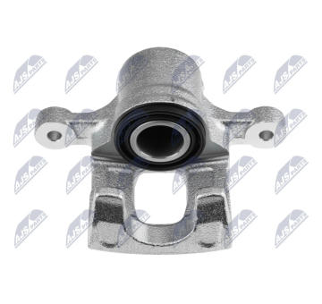 Brzdový strmeň NTY HZT-HY-554