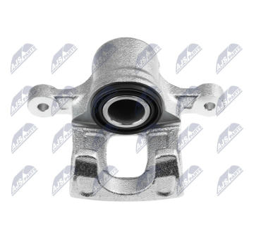 Brzdový strmeň NTY HZT-HY-555