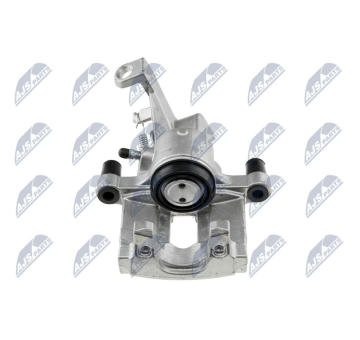 Brzdový strmeň NTY HZT-JG-002