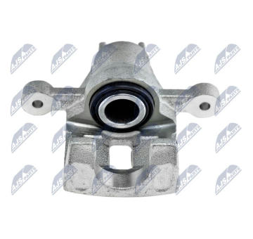 Brzdový strmeň NTY HZT-KA-014