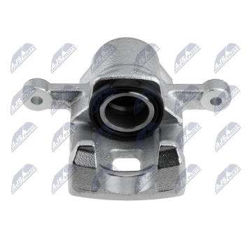 Brzdový strmeň NTY HZT-KA-028