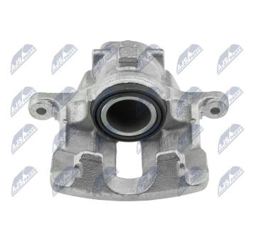 Brzdový strmeň NTY HZT-LR-014