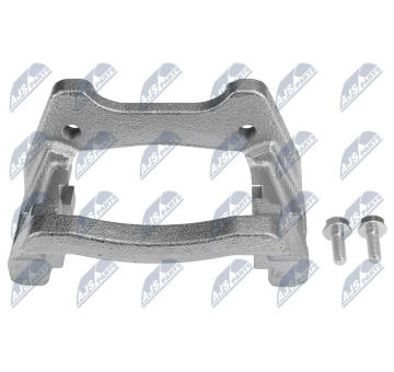 Drzak, brzdovy trmen NTY HZT-LR-016A