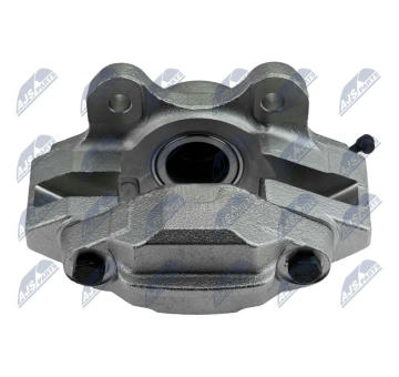 Brzdový strmeň NTY HZT-LR-019