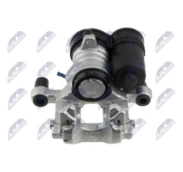 Brzdový strmeň NTY HZT-LR-025