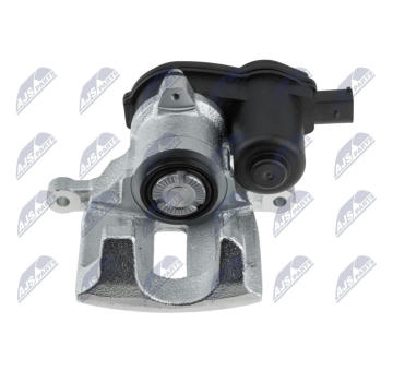 Brzdový strmeň NTY HZT-LR-027