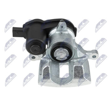 Brzdový strmeň NTY HZT-LR-028