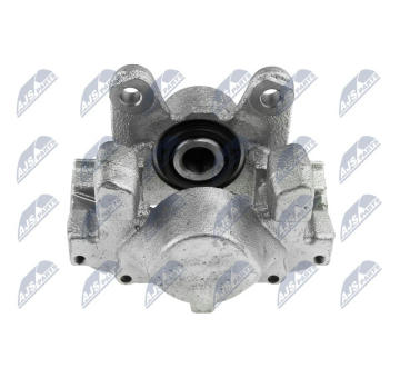 Brzdový strmeň NTY HZT-ME-014