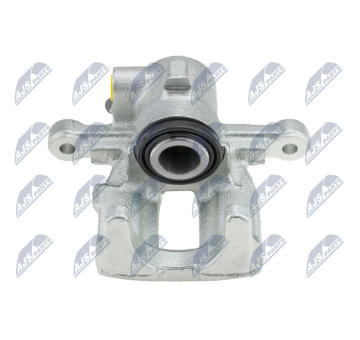 Brzdový strmeň NTY HZT-ME-049