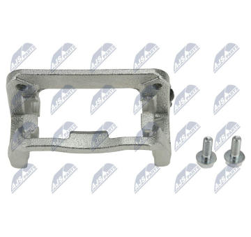 Drzak, brzdovy trmen NTY HZT-ME-054A
