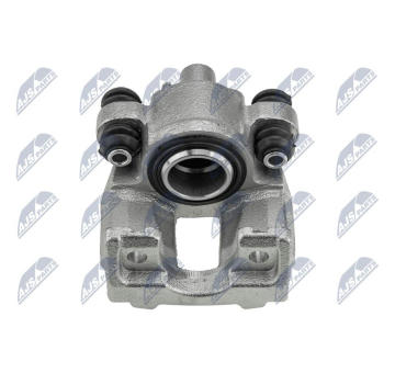 Brzdový strmeň NTY HZT-ME-065