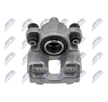 Brzdový strmeň NTY HZT-ME-066