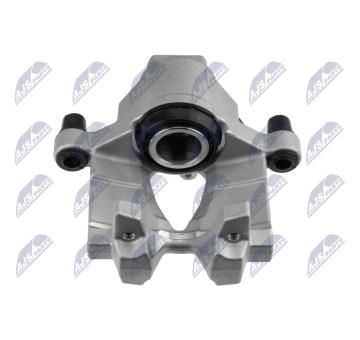 Brzdový strmeň NTY HZT-ME-073