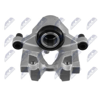 Brzdový strmeň NTY HZT-ME-074