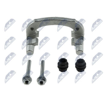 Drzak, brzdovy trmen NTY HZT-MS-000A