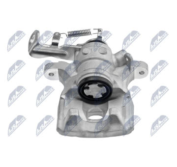 Brzdový strmeň NTY HZT-MZ-018