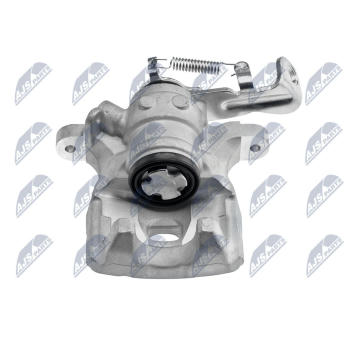 Brzdový strmeň NTY HZT-MZ-019