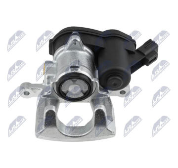 Brzdový strmeň NTY HZT-MZ-040