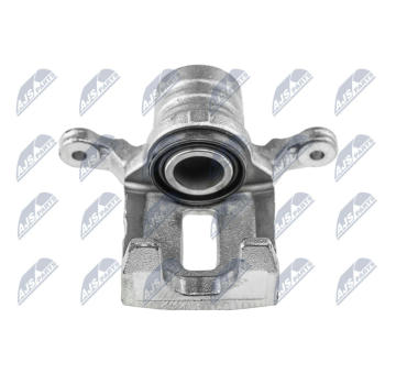 Brzdový strmeň NTY HZT-NS-031