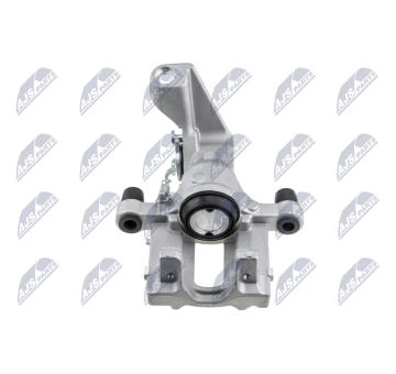 Brzdový strmeň NTY HZT-PE-017