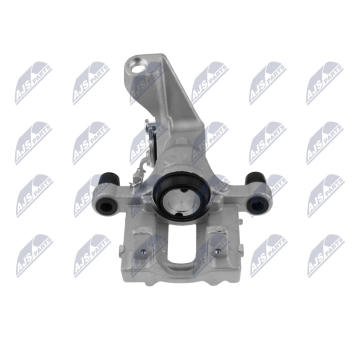 Brzdový strmeň NTY HZT-PE-019