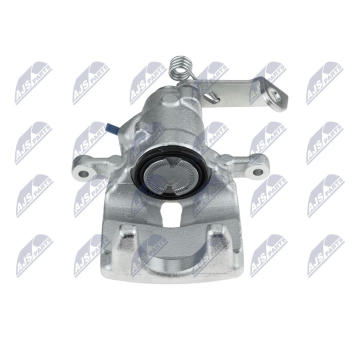 Brzdový strmeň NTY HZT-PE-023