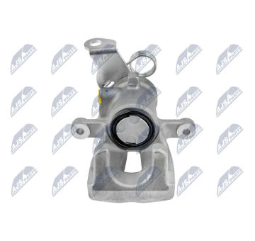 Brzdový strmeň NTY HZT-PL-065