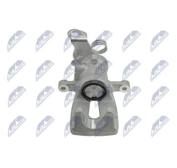 Brzdový strmeň NTY HZT-PL-078