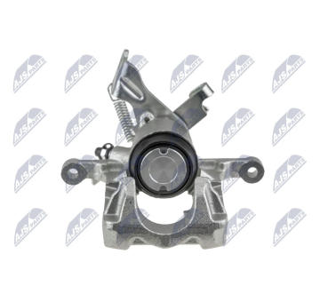 Brzdový strmeň NTY HZT-PL-082