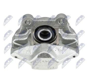 Brzdový strmeň NTY HZT-PS-000