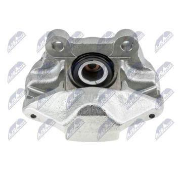 Brzdový strmeň NTY HZT-PS-001