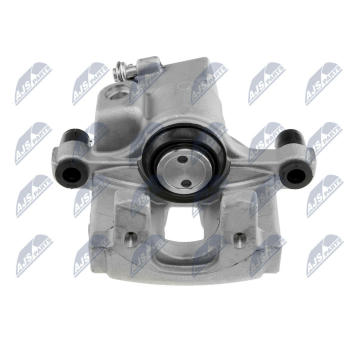 Brzdový strmeň NTY HZT-RE-001