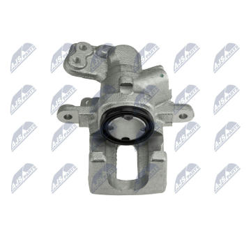 Brzdový strmeň NTY HZT-RV-001