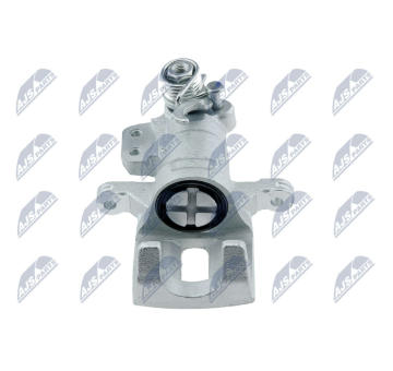 Brzdový strmeň NTY HZT-SU-002