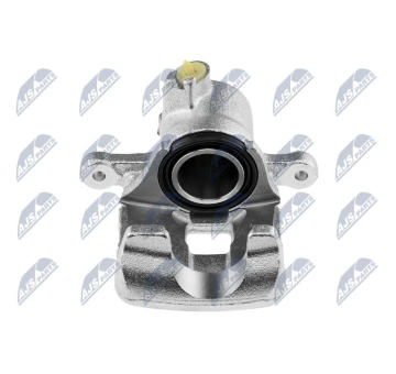 Brzdový strmeň NTY HZT-TY-020