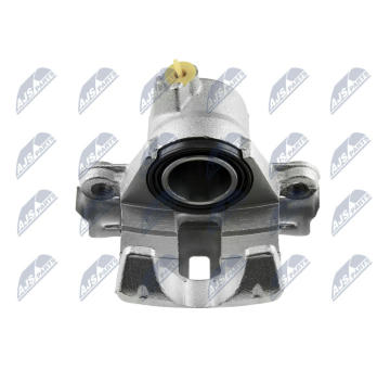 Brzdový strmeň NTY HZT-TY-024