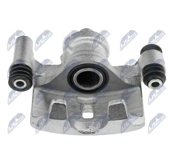 Brzdový strmeň NTY HZT-TY-033