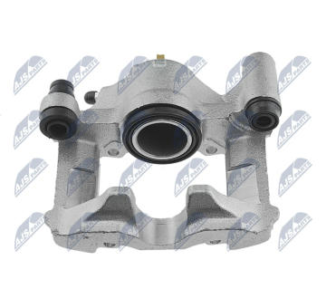 Brzdový strmeň NTY HZT-TY-037