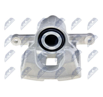 Brzdový strmeň NTY HZT-TY-062