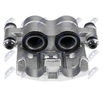 Brzdový strmeň NTY HZT-VC-012