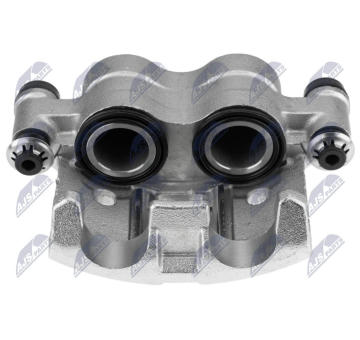 Brzdový strmeň NTY HZT-VC-013