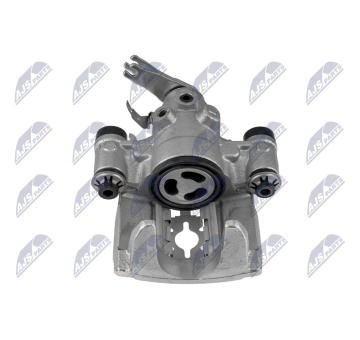 Brzdový strmeň NTY HZT-VC-014