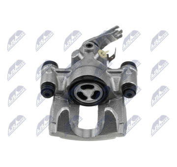 Brzdový strmeň NTY HZT-VC-015