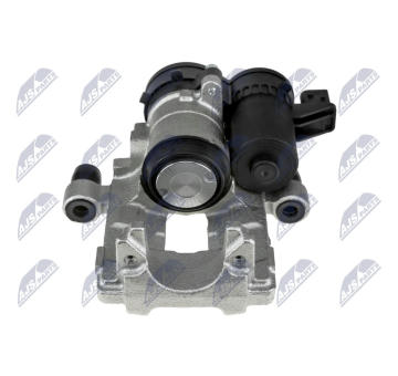 Brzdový strmeň NTY HZT-VV-015