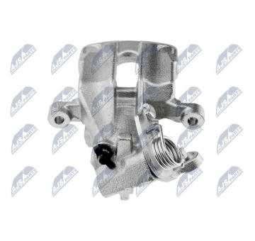 Brzdový strmeň NTY HZT-VW-057